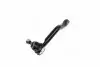 Наконечник тяги рулевой R Honda Accord 13- Acura TLX 15- OLD CEHO-52R CTR CE0239R (фото 2)