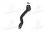 Наконечник тяги рулевой L Honda Accord Crosstour 10-15 OLD CEHO-57L CTR CE0244L (фото 2)