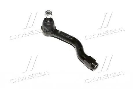 Наконечник тяги рулевой R Honda Accord Crosstour 10-15 OLD CEHO-57R CTR CE0244R