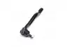 Наконечник тяги рулевой L Honda Civic 15- Insight 19- OLD CEHO-65L CTR CE0252L (фото 4)