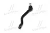 Наконечник тяги рулевой R Honda Civic 15- Insight 19- OLD CEHO-65R CTR CE0252R (фото 2)