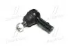 Наконечник рул R Isuzu Bighorn 84-04 Trooper 81-04 Opel Frontera 91-98 Brava 88-02 CTR CE0260 (фото 1)