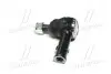 Наконечник рул R Isuzu Bighorn 84-04 Trooper 81-04 Opel Frontera 91-98 Brava 88-02 CTR CE0260 (фото 2)