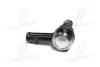 Наконечник рул R Isuzu Bighorn 84-04 Trooper 81-04 Opel Frontera 91-98 Brava 88-02 CTR CE0260 (фото 3)