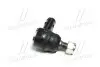 Наконечник рул R Isuzu Bighorn 84-04 Trooper 81-04 Opel Frontera 91-98 Brava 88-02 CTR CE0260 (фото 4)
