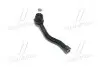 Наконечник рулевой тяги Chevrolet Tacuma 00-11 Л. (CEKD-12L) CTR CE0286L (фото 1)
