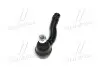 Наконечник рульової тяги Lacetti/Nubira 05- Л. (CEKD-16L) CTR CE0288L (фото 4)