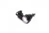 Наконечник рульової тяги Espero/Lanos/Ascona C/Kadett E Л. (CEKD-1L) CTR CE0292L (фото 3)
