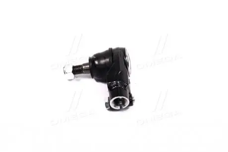 Наконечник рулевой тяги Espero/Lanos/Ascona C/Kadett E Пр. (CEKD-1R) CTR CE0292R