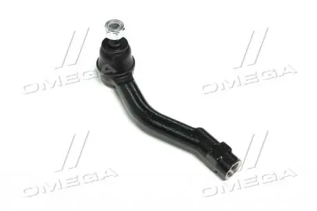 Наконечник рулевой тяги Hyundai Tucson/Kia Sportage 04- Л. (CEKH-35L) CTR CE0327L