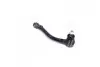 Наконечник тяги рулевой L Hyundai Accent/Verna 05-17 KIA Rio 05-15 OLD CEKH-36L CTR CE0328L (фото 3)