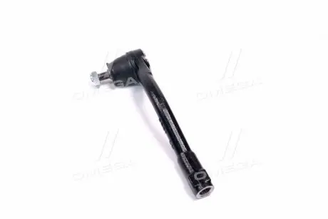 Наконечник рулевой тяги Hyundai Accent III/Kia Rio II 05- Л. (CEKK-31L) CTR CE0328LA