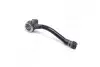 Наконечник тяги рулевой R Hyundai Accent/Verna 05-17 KIA Rio 05-15 OLD CEKH-36R CTR CE0328R (фото 3)