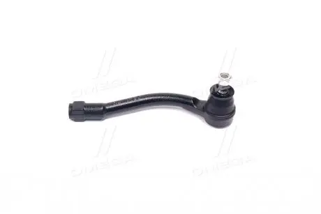 Наконечник рулевой тяги Hyundai Accent III/Kia Rio II 05- Пр. (CEKK-31R) CTR CE0328RA