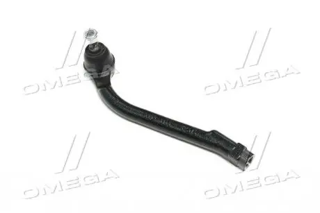 Наконечник рульової тяги Hyundai i30/Kia Cee'D 06- Пр. (CEKH-38R) CTR CE0330R (фото 1)