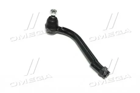 Наконечник рулевой тяги Hyundai Santa Fe 06-12/Kia Sorento 09- Л. (CEKH-39L) CTR CE0331L