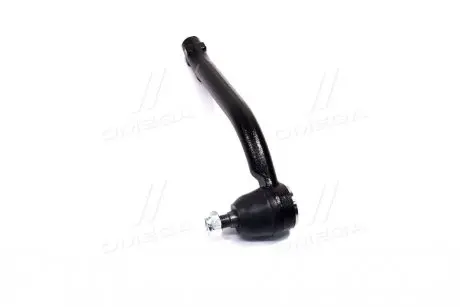 Наконечник рулевой тяги Hyundai Santa Fe 06-12/Kia Sorento 09- Пр. (CEKH-39R) CTR CE0331R