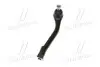 Наконечник тяги рулевой R Hyundai H-1/i800/Montana/Satellite/Starex 07- OLD CEKH-43R CTR CE0334R (фото 2)