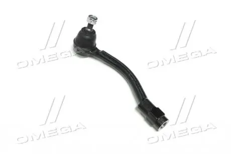 Наконечник рулевой тяги Hyundai Accent/Solaris 10- Л. (CEKH-47L) CTR CE0338L