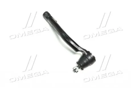 Наконечник рулевой тяги Hyundai Santa Fe III/Kia Sorento II 12- Пр. (CEKH-49R) CTR CE0340R