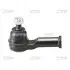 Наконечник рулевой тяги Mazda 626 II/III 82- (CEMZ-9) CTR CE0357 (фото 1)