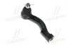 Наконечник рульової тяги Kia Sorento I 02-11 Л. (CEKK-27L) CTR CE0365L (фото 1)