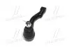 Наконечник рульової тяги Kia Sorento I 02-11 Л. (CEKK-27L) CTR CE0365L (фото 4)