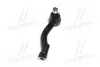 Наконечник рулевой тяги Kia Sorento I 02-11 Пр. (CEKK-27R) CTR CE0365R (фото 2)