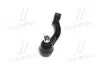 Наконечник рулевой тяги Kia Sorento I 02-11 Пр. (CEKK-27R) CTR CE0365R (фото 4)
