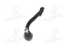 Наконечник рулевой тяги Kia Carens 05- Л. (CEKK-32L) CTR CE0366L (фото 4)