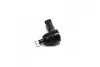 Наконечник рульової тяги KIA Picanto/Morning 04-12 Hyundai i10 07- (CEKK-35) CTR CE0369 (фото 1)