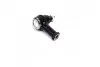 Наконечник рульової тяги KIA Picanto/Morning 04-12 Hyundai i10 07- (CEKK-35) CTR CE0369 (фото 3)