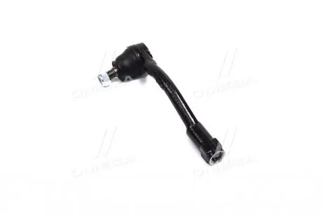 Наконечник рулевой тяги Hyundai i20/ix20/Kia Soul/Venga 08- Л. (CEKK-36L) CTR CE0370L