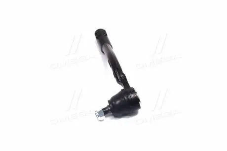 Наконечник рулевой тяги Hyundai i20/ix20/Kia Soul/Venga 08- Пр. (CEKK-36R) CTR CE0370R