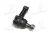 Наконечник рулевой тяги SsangYong Musso 93- /Korando 97- (CEKS-1) CTR CE0381 (фото 4)