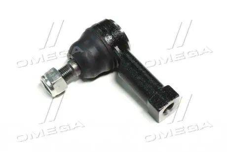 Наконечник рулевой тяги SsangYong Musso 93- /Korando 97- (CEKS-1) CTR CE0381