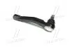 Наконечник рулевой тяги Ssangyong Actyon/Kyron 05-/Rexton 05- Л. (CEKS-10L) CTR CE0382L (фото 3)