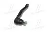 Наконечник рулевой тяги Ssangyong Actyon/Kyron 05-/Rexton 05- Л. (CEKS-10L) CTR CE0382L (фото 4)