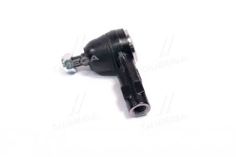 Наконечник рулевой тяги SsangYong Korando 10- /Actyon 12- (CEKS-12) CTR CE0384