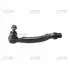 Наконечник рулевой тяги Mazda 6 07-13 Пр. (CEMZ-57) CTR CE0477 (фото 1)