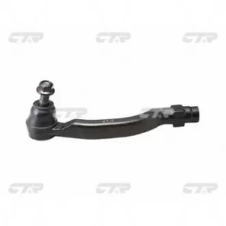 Наконечник рулевой тяги Mazda 6 07-13 Пр. (CEMZ-57) CTR CE0477