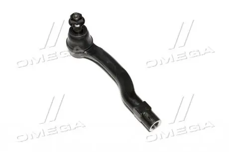 Наконечник рулевой тяги Mazda 3 13-19/6 12- Л. (CEMZ-65L) CTR CE0485L