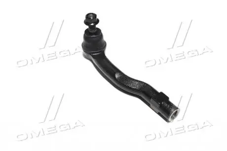 Наконечник рулевой тяги Mazda 3 13-19/6 12- Пр. (CEMZ-65R) CTR CE0485R