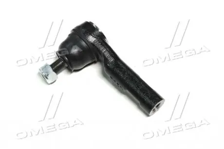 Наконечник рульової тяги Nissan Almera/Sentra 00-06 (CEN-100) CTR CE0493