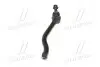Наконечник рулевой тяги Nissan Altima 06-13/ Murano 07-15/Teana 03- Л. (CEN-121) CTR CE0514 (фото 2)