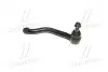 Наконечник рулевой тяги Nissan Altima 06-13/ Murano 07-15/Teana 03- Л. (CEN-121) CTR CE0514 (фото 3)
