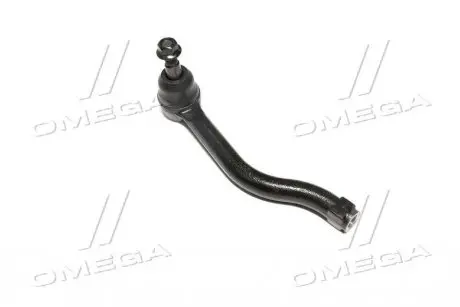 Наконечник рулевой тяги Nissan Altima 06-13/ Murano 07-15/Teana 03- Л. (CEN-121) CTR CE0514