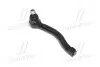 Наконечник тяги рульової R Nissan Note Versa 12- OLD CEN-145R CTR CE0536R (фото 1)