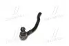 Наконечник тяги рулевой L Nissan Altima/Teana 13- Maxima 16- OLD CEN-146L CTR CE0537L (фото 4)
