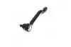 Наконечник тяги рулевой R Nissan X-Trail/Qashqai/Rogue 13- OLD CEN-154R CTR CE0545R (фото 2)